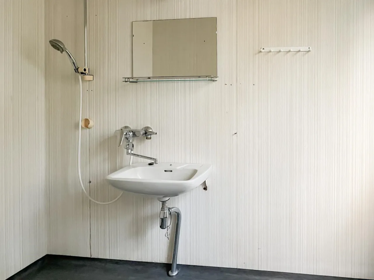 Квартира в Савонлинне, Финляндия, 77.5 м² - фото 10