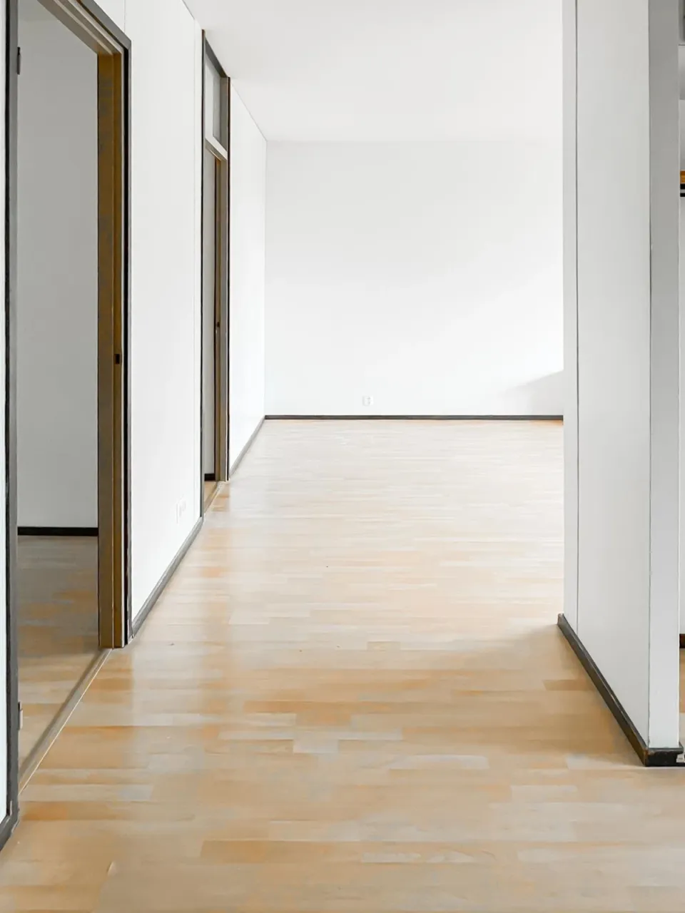 Квартира в Савонлинне, Финляндия, 77.5 м² - фото 11