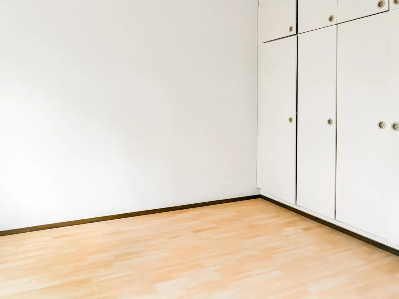 Квартира в Савонлинне, Финляндия, 77.5 м² - фото 8