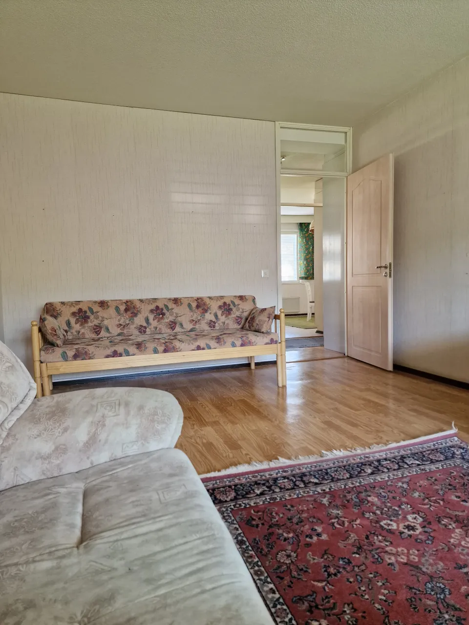 Квартира в Йоэнсуу, Финляндия, 58 м² - фото 4