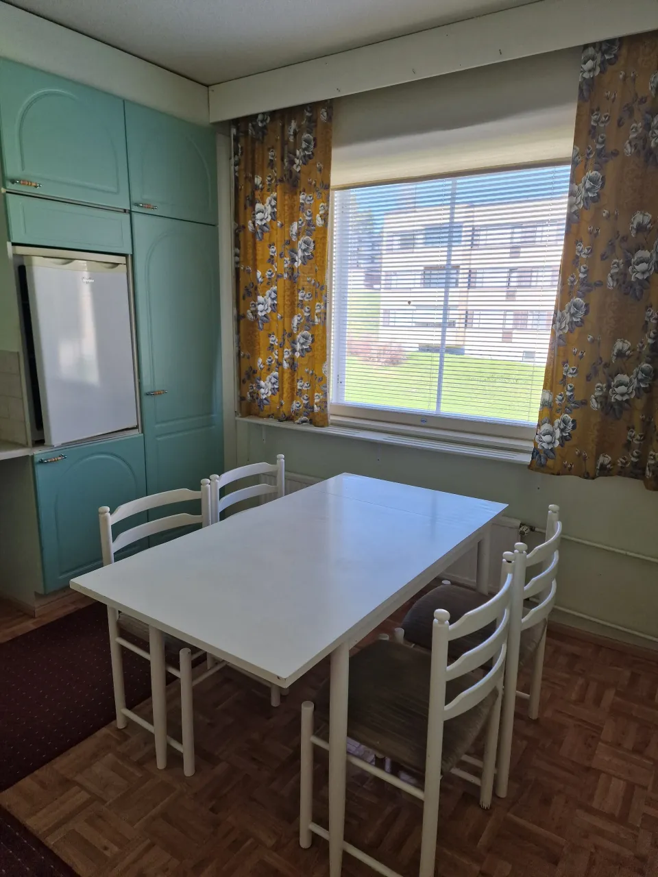 Квартира в Йоэнсуу, Финляндия, 58 м² - фото 11