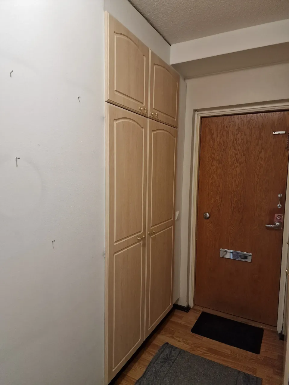 Квартира в Йоэнсуу, Финляндия, 58 м² - фото 8