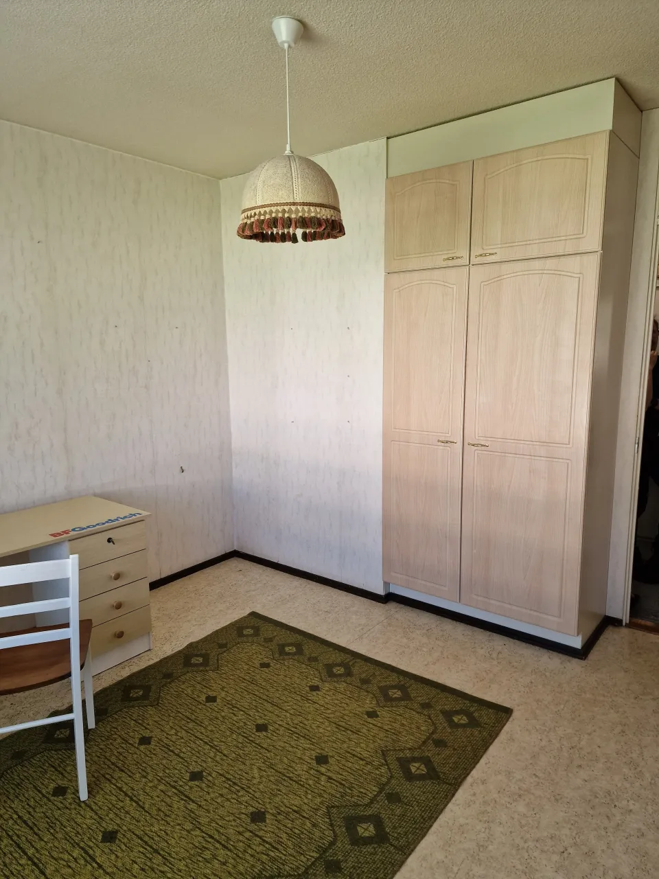 Квартира в Йоэнсуу, Финляндия, 58 м² - фото 6