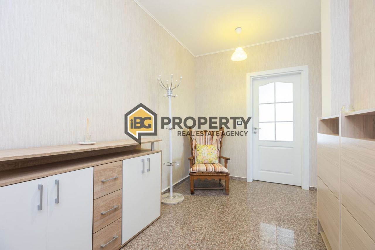 Дом в Приселци, Болгария, 156 м² - фото 9