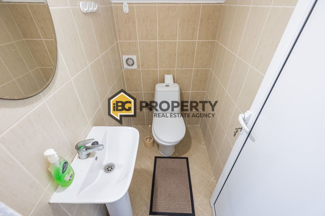 Дом в Приселци, Болгария, 156 м² - фото 6