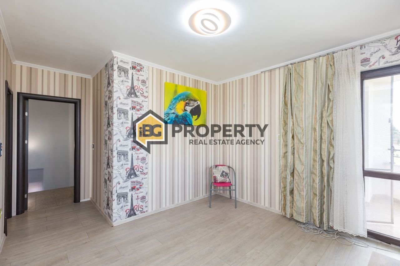 Дом в Приселци, Болгария, 156 м² - фото 12