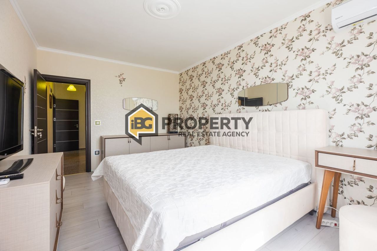 Дом в Приселци, Болгария, 156 м² - фото 14