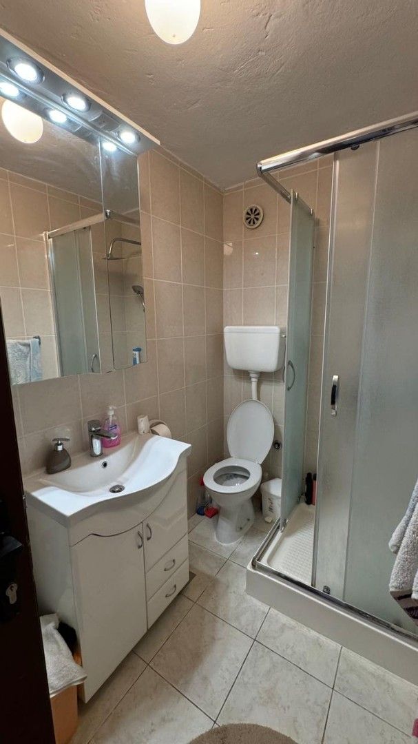 Квартира в Радовичах, Черногория, 65 м² - фото 7