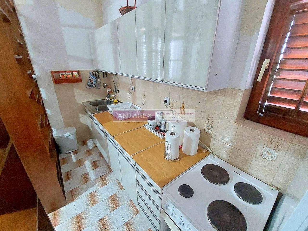 Апартаменты в Биеле, Черногория, 93 м² - фото 3