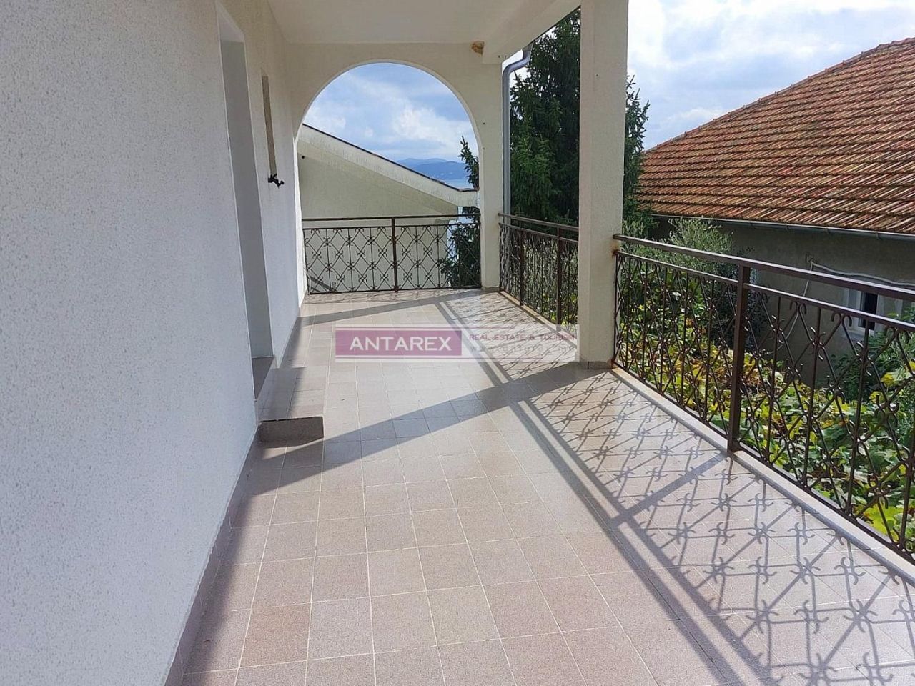 Апартаменты в Биеле, Черногория, 93 м² - фото 6