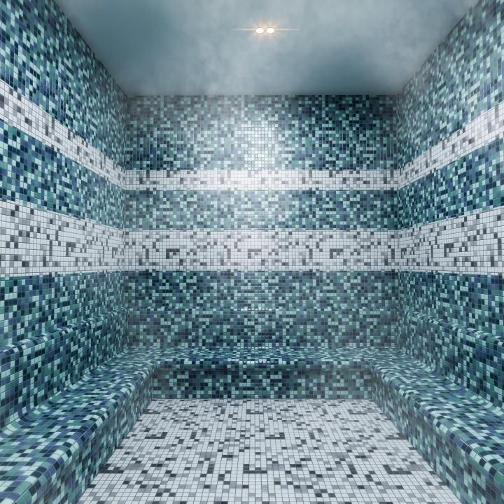 Квартира в Анталии, Турция, 72 м² - фото 14