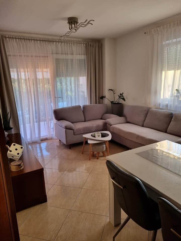 Квартира Istria, Tar, Хорватия, 60 м² - фото 1