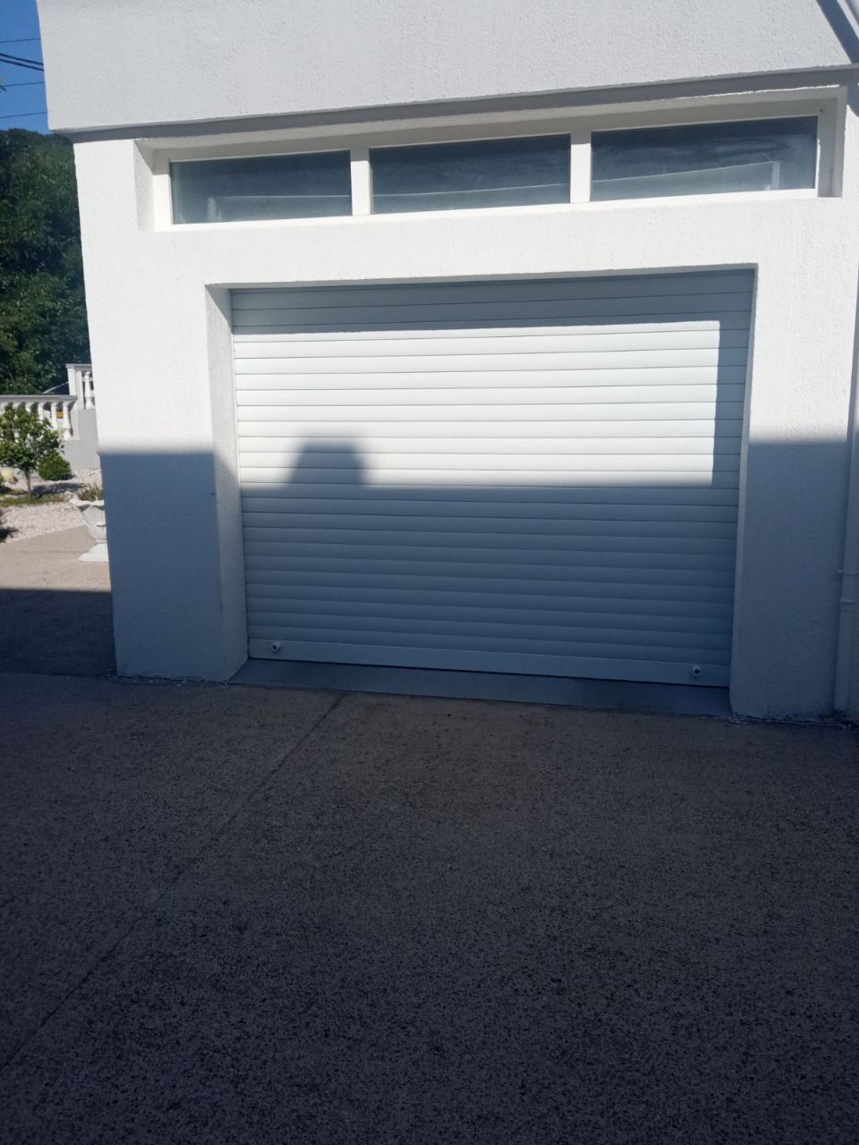 Вилла в Каменари, Черногория, 309 м² - фото 5