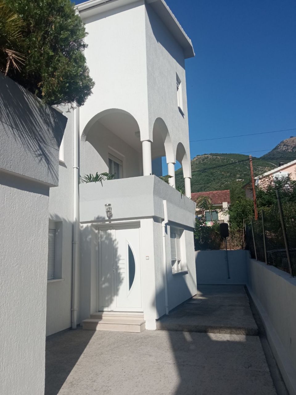 Вилла в Каменари, Черногория, 309 м² - фото 4