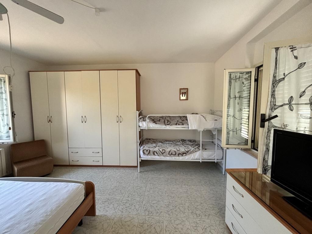 Дом в Сильви, Италия, 160 м² - фото 15