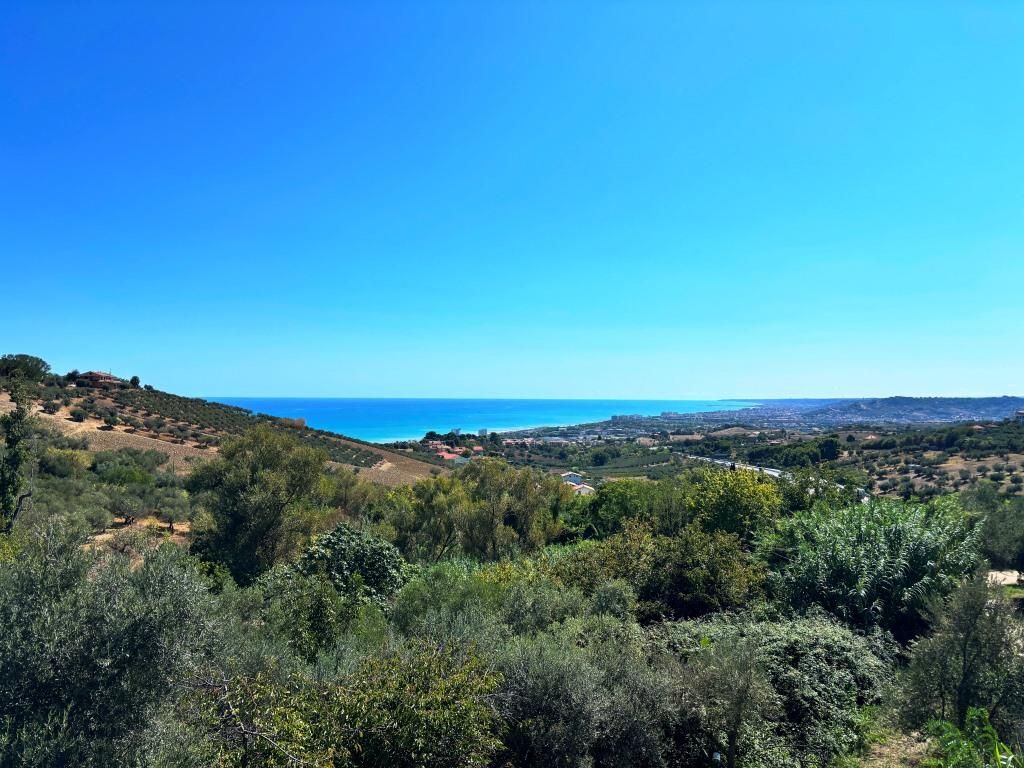 Дом в Сильви, Италия, 160 м² - фото 18