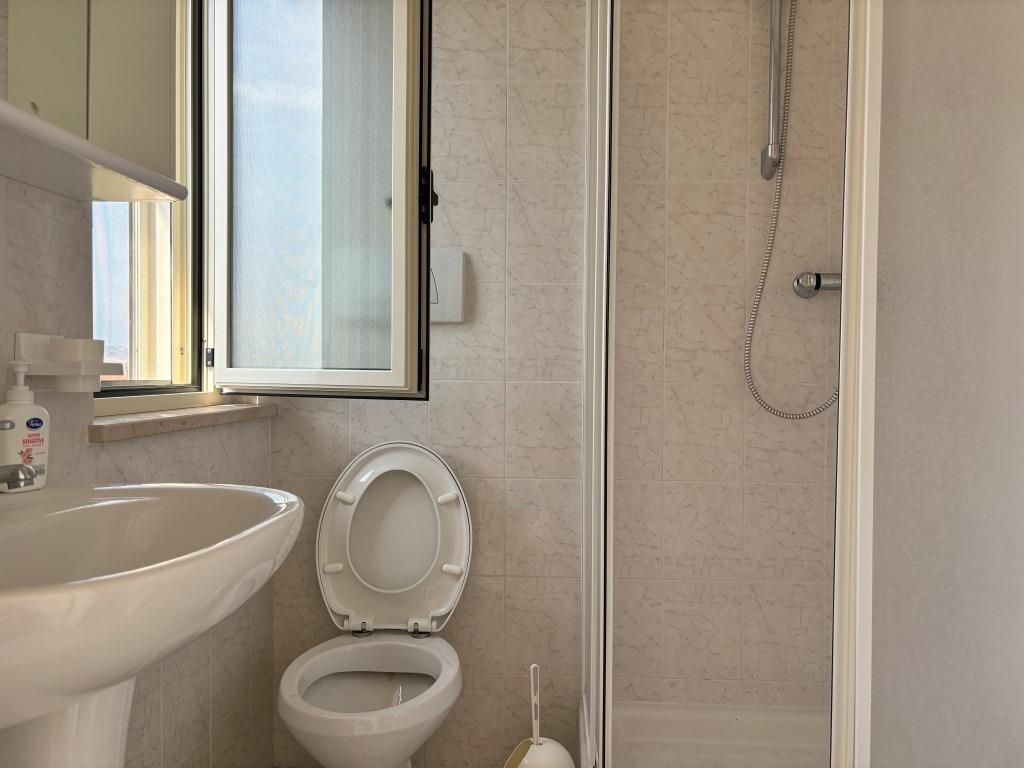 Дом в Сильви, Италия, 160 м² - фото 14