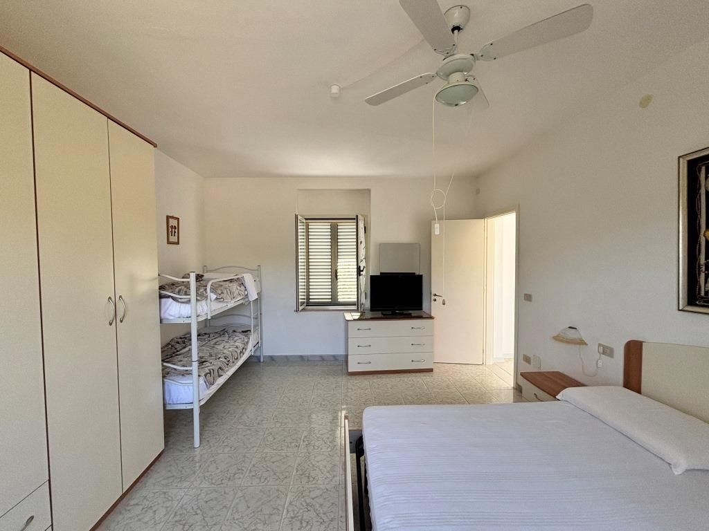 Дом в Сильви, Италия, 160 м² - фото 16