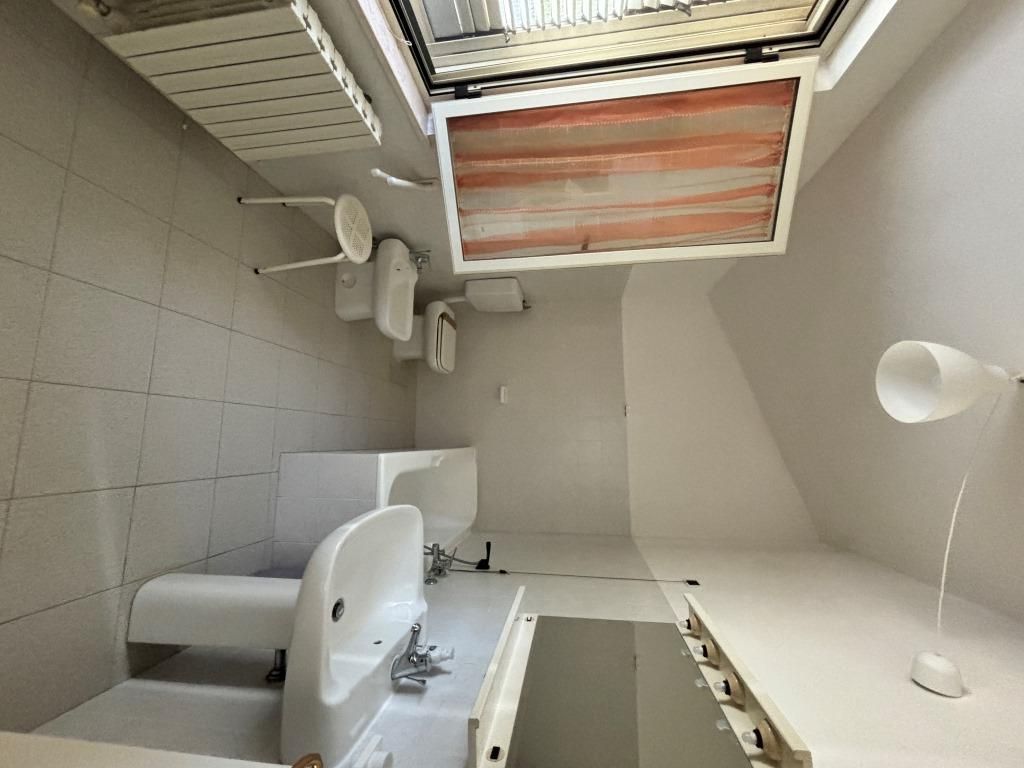 Дом в Сильви, Италия, 160 м² - фото 11