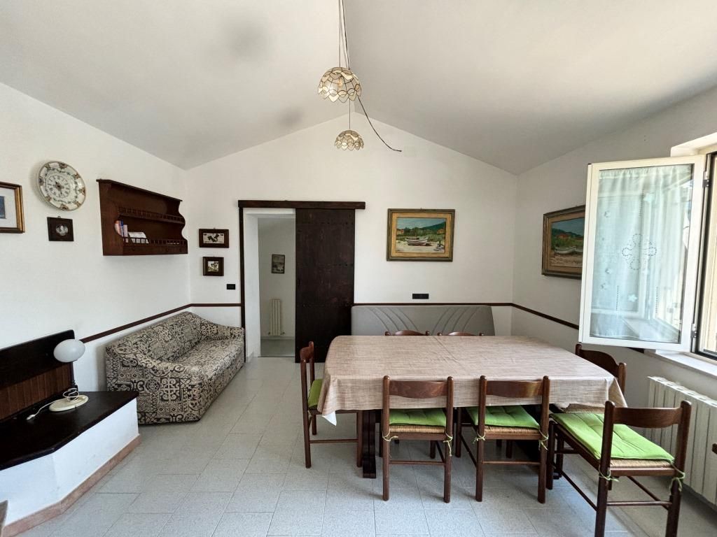 Дом в Сильви, Италия, 160 м² - фото 5