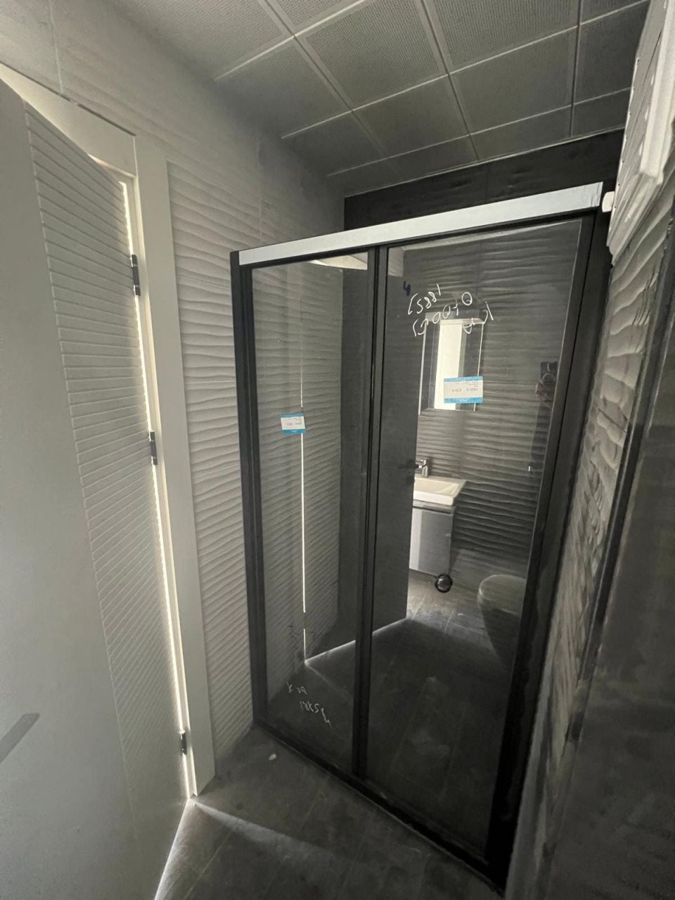 Квартира в Анталии, Турция, 150 м² - фото 2