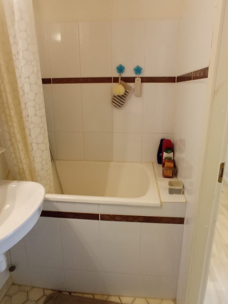 Квартира в Хамине, Финляндия, 51 м² - фото 13