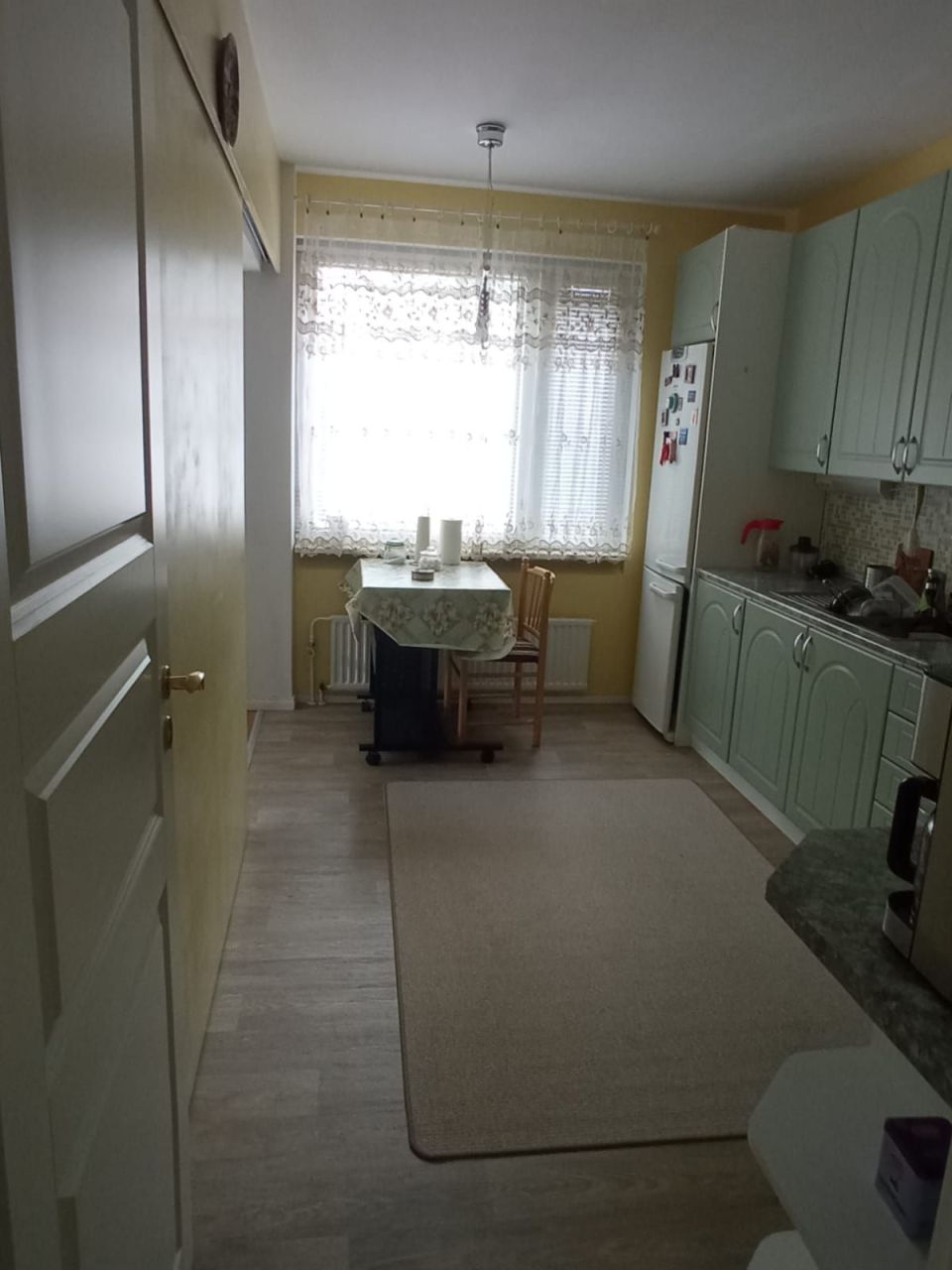 Квартира в Хамине, Финляндия, 51 м² - фото 11