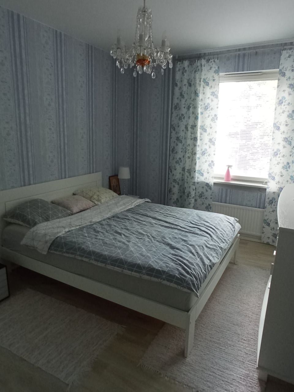 Квартира в Хамине, Финляндия, 51 м² - фото 5