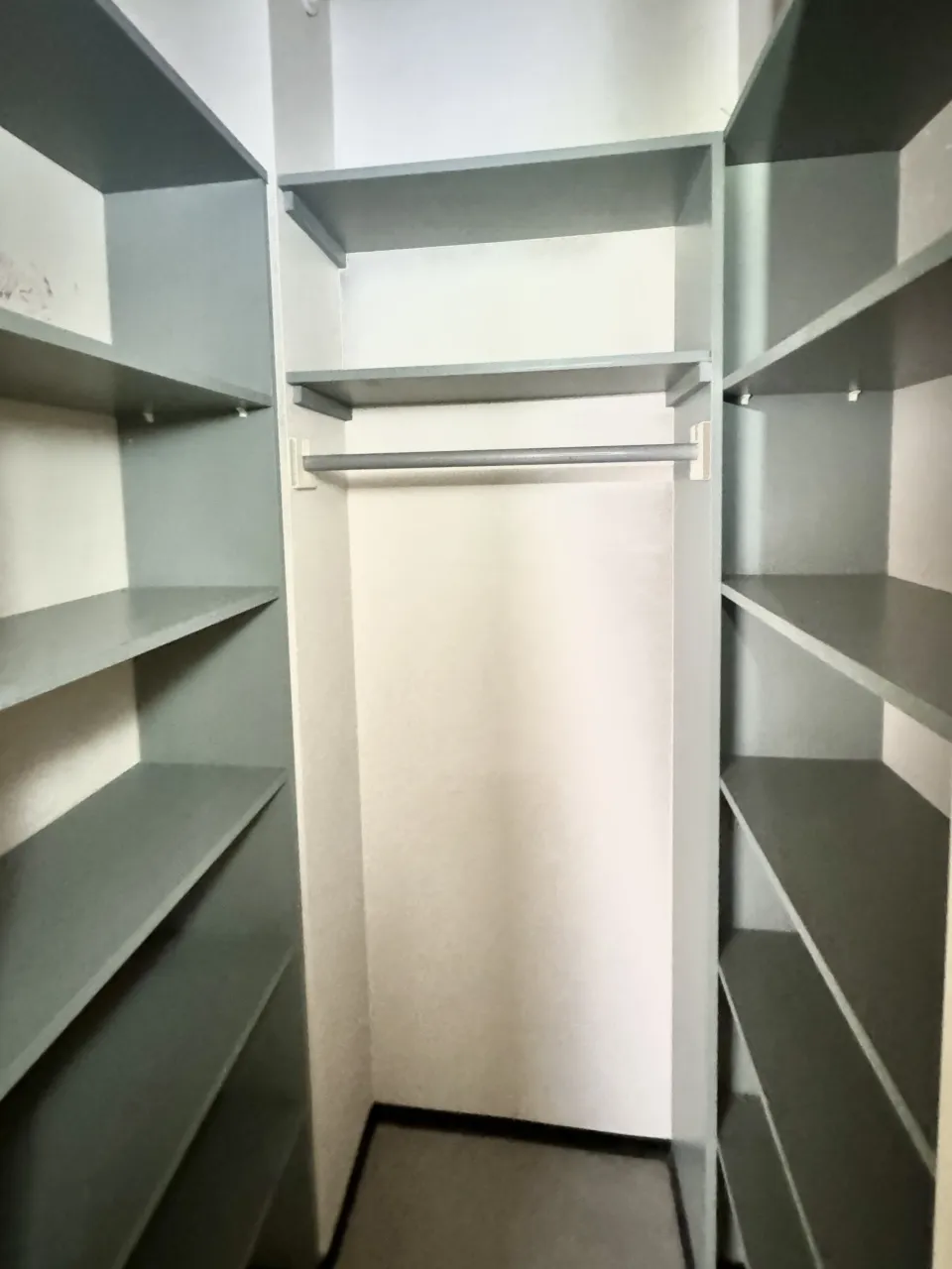 Квартира в Мянття, Финляндия, 51 м² - фото 10