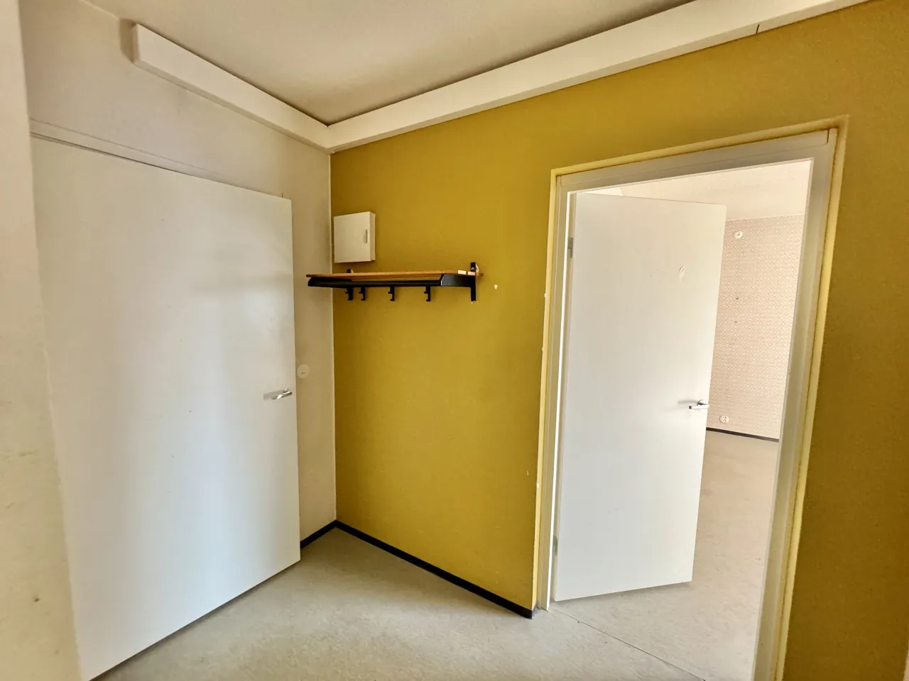 Квартира в Мянття, Финляндия, 51 м² - фото 9