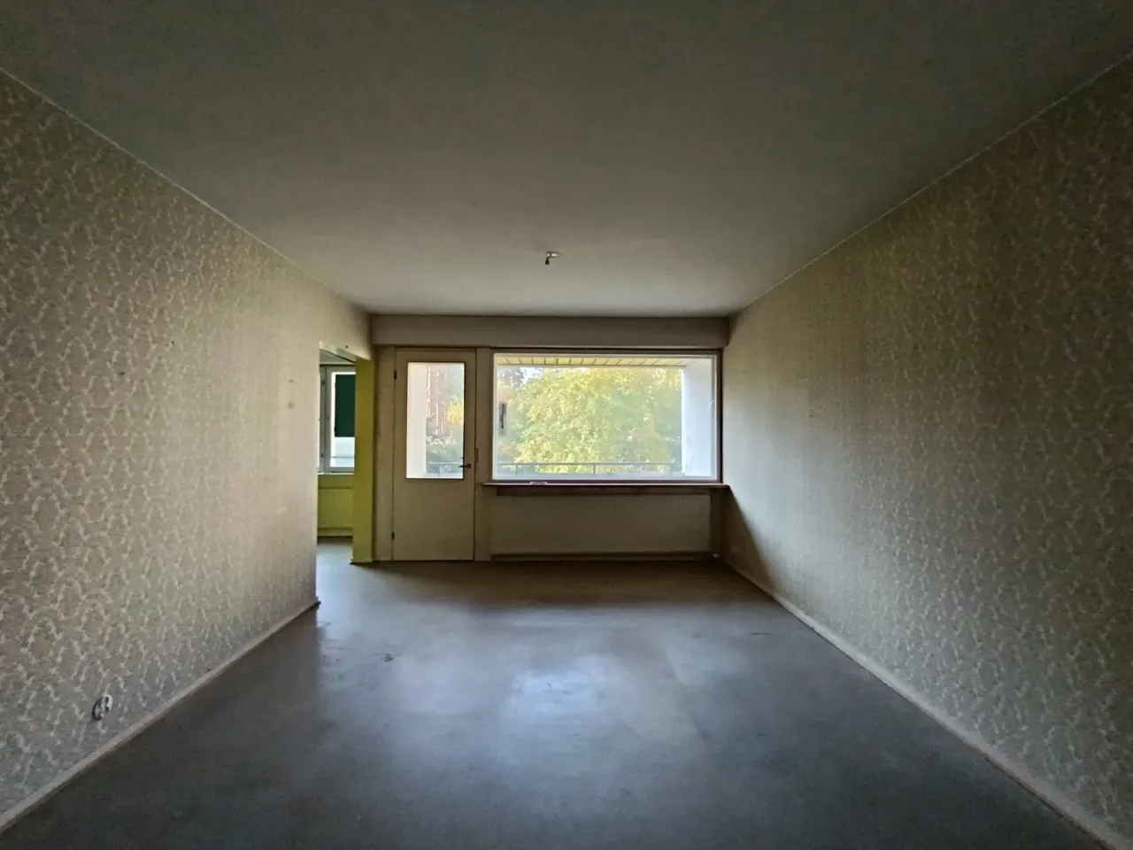 Квартира в Лиекса, Финляндия, 69.4 м² - фото 4