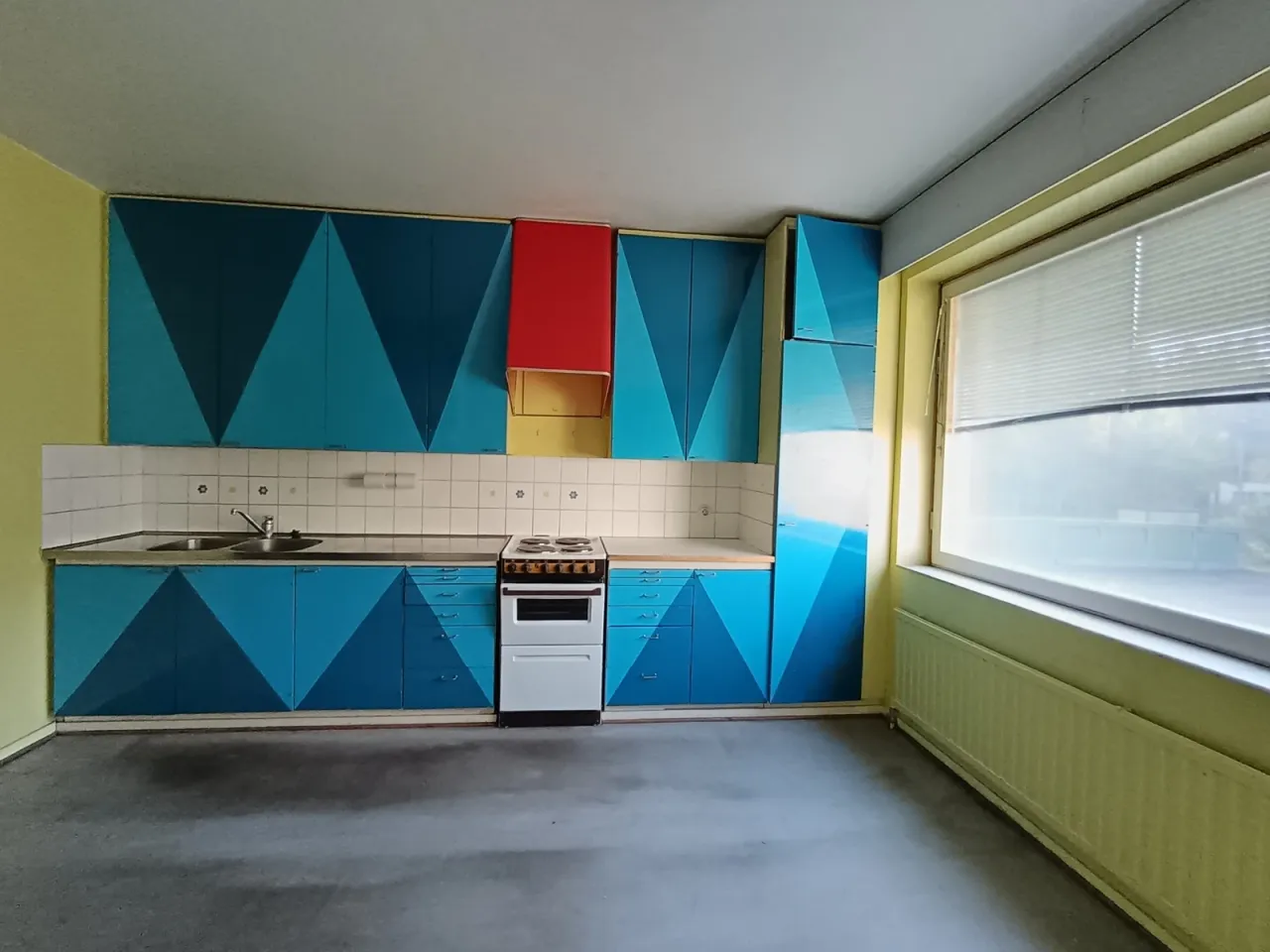 Квартира в Лиекса, Финляндия, 69.4 м² - фото 8