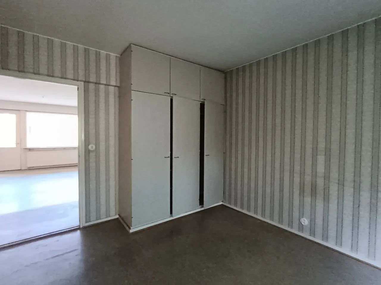 Квартира в Лиекса, Финляндия, 69.4 м² - фото 6