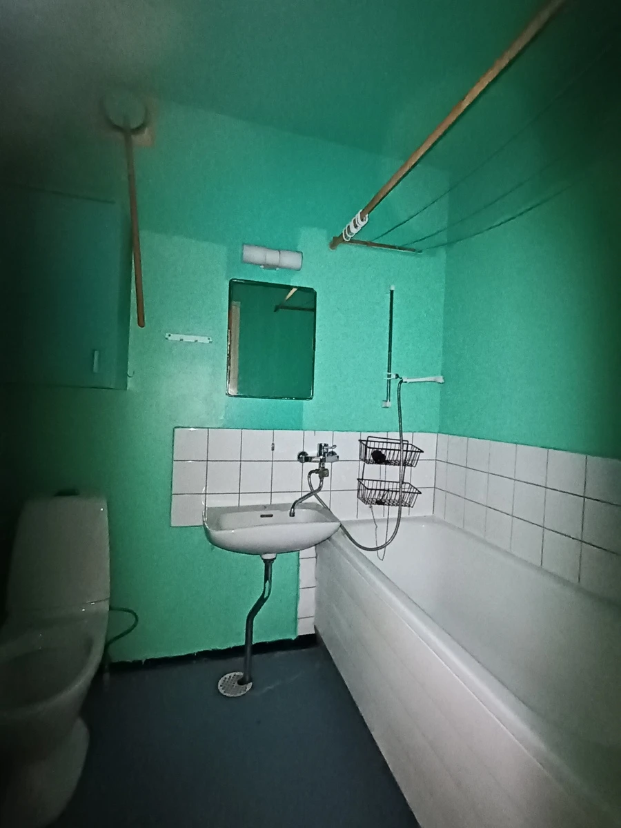 Квартира в Лиекса, Финляндия, 69.4 м² - фото 11