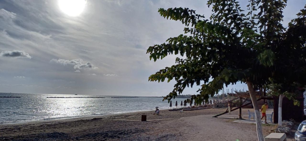 Вилла в Героскипу, Кипр, 135 м² - фото 2