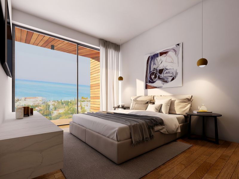 Вилла в Пафосе, Кипр, 357 м² - фото 12