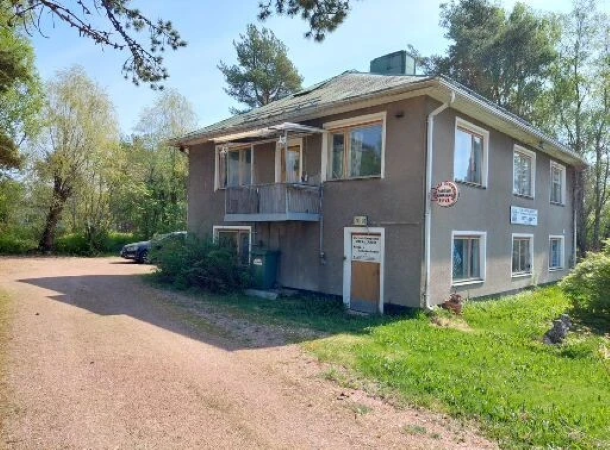 Дом в Теува, Финляндия, 150 м² - фото 2