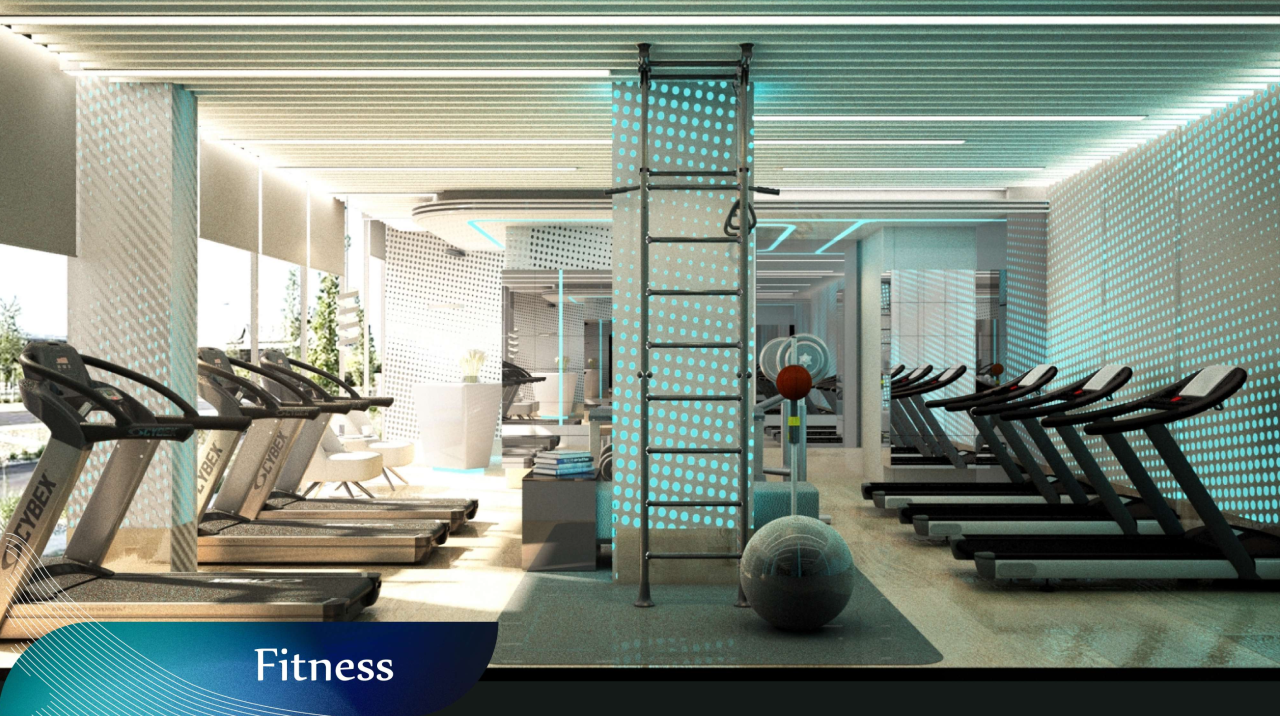 Апартаменты на острове Пхукет, Таиланд, 32 м² - фото 12