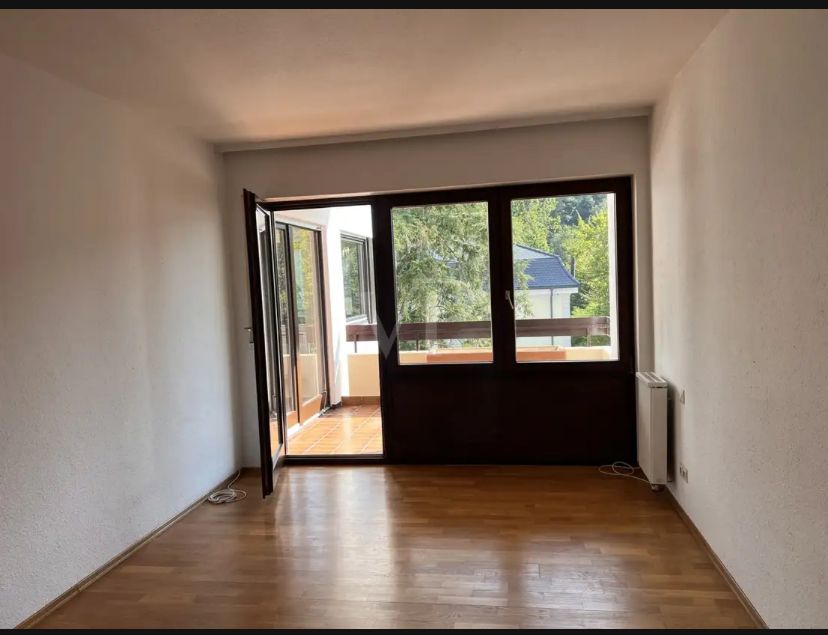 Квартира в Баден-Бадене, Германия, 61 м² - фото 5
