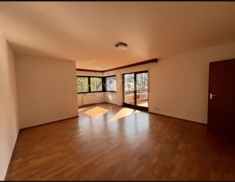 Квартира в Баден-Бадене, Германия, 61 м² - фото 8