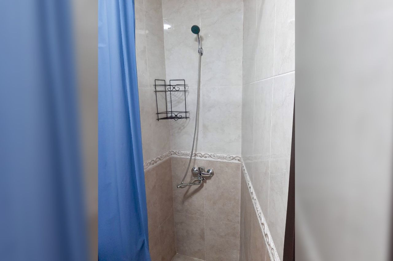 Квартира в Батуми, Грузия, 42 м² - фото 12