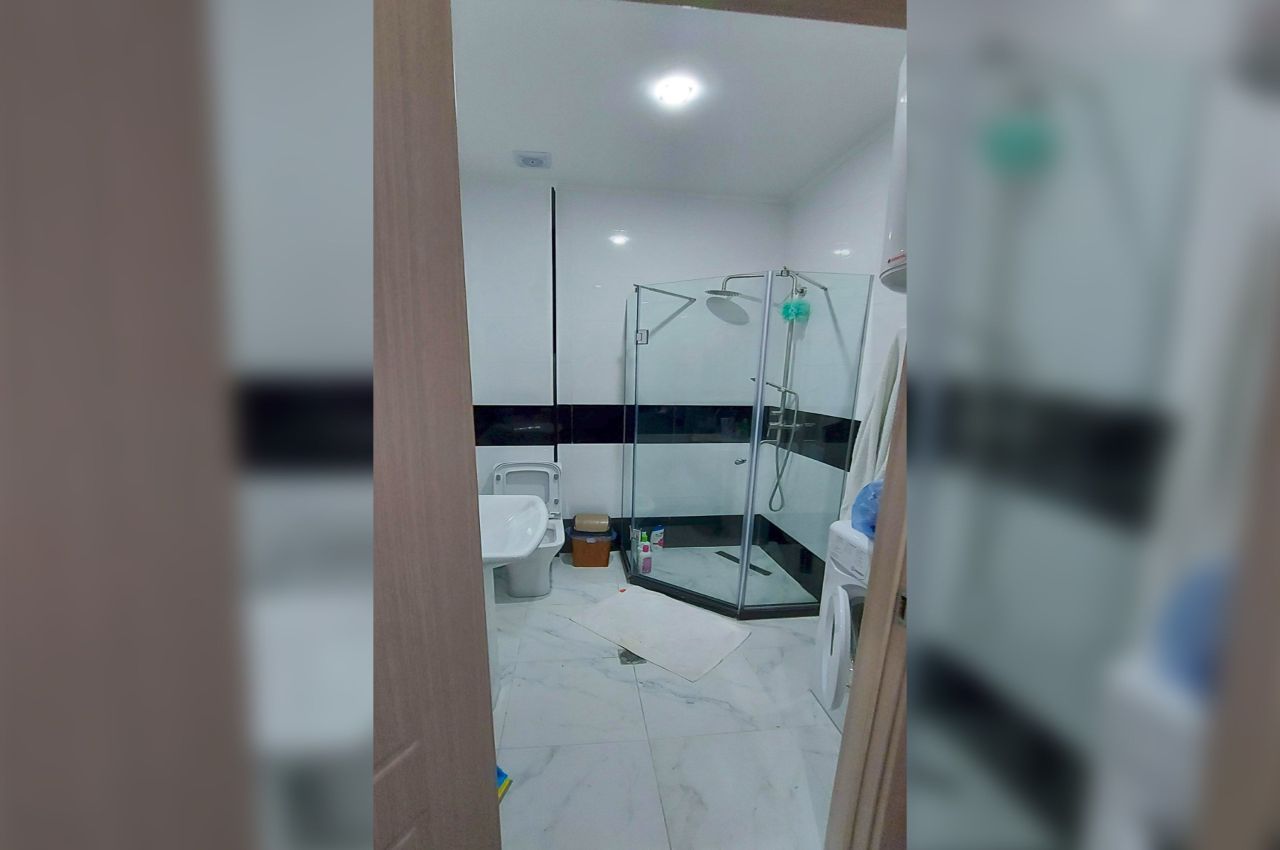 Квартира в Батуми, Грузия, 46 м² - фото 11