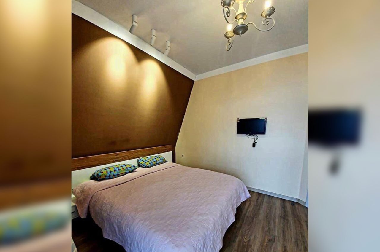 Квартира в Батуми, Грузия, 108 м² - фото 10