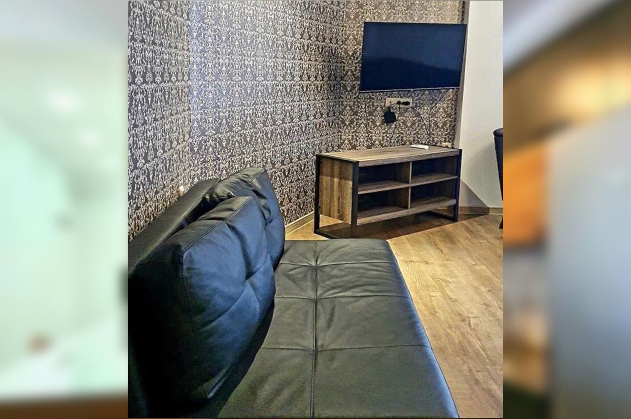 Квартира в Батуми, Грузия, 108 м² - фото 3