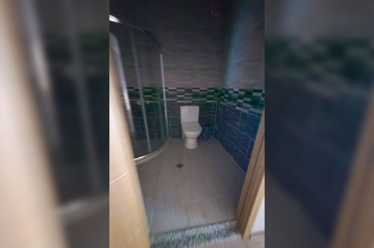 Квартира в Батуми, Грузия, 35.2 м² - фото 8