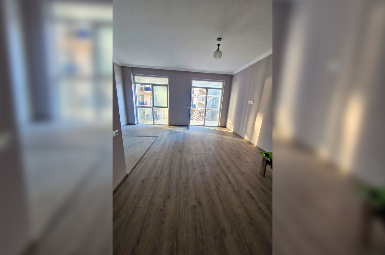 Квартира в Батуми, Грузия, 35.2 м² - фото 5