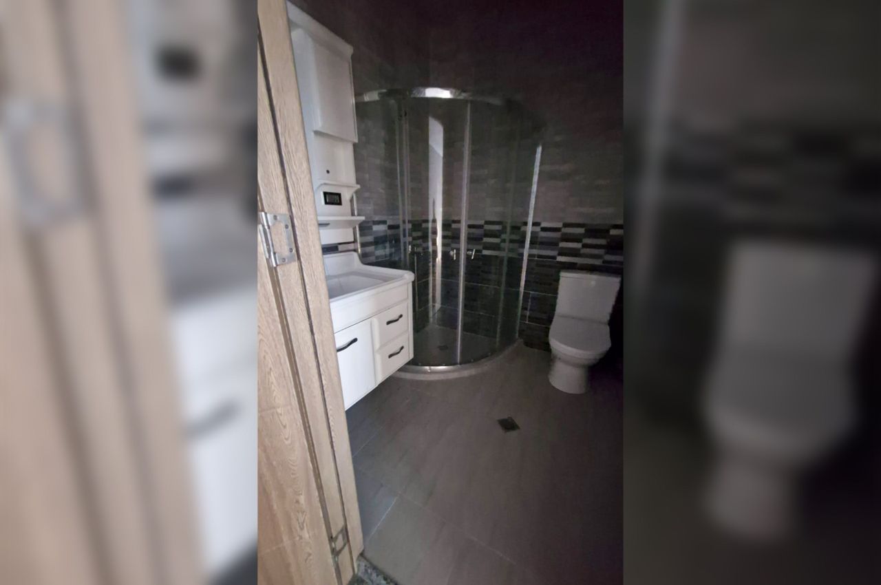 Квартира в Батуми, Грузия, 35.2 м² - фото 7