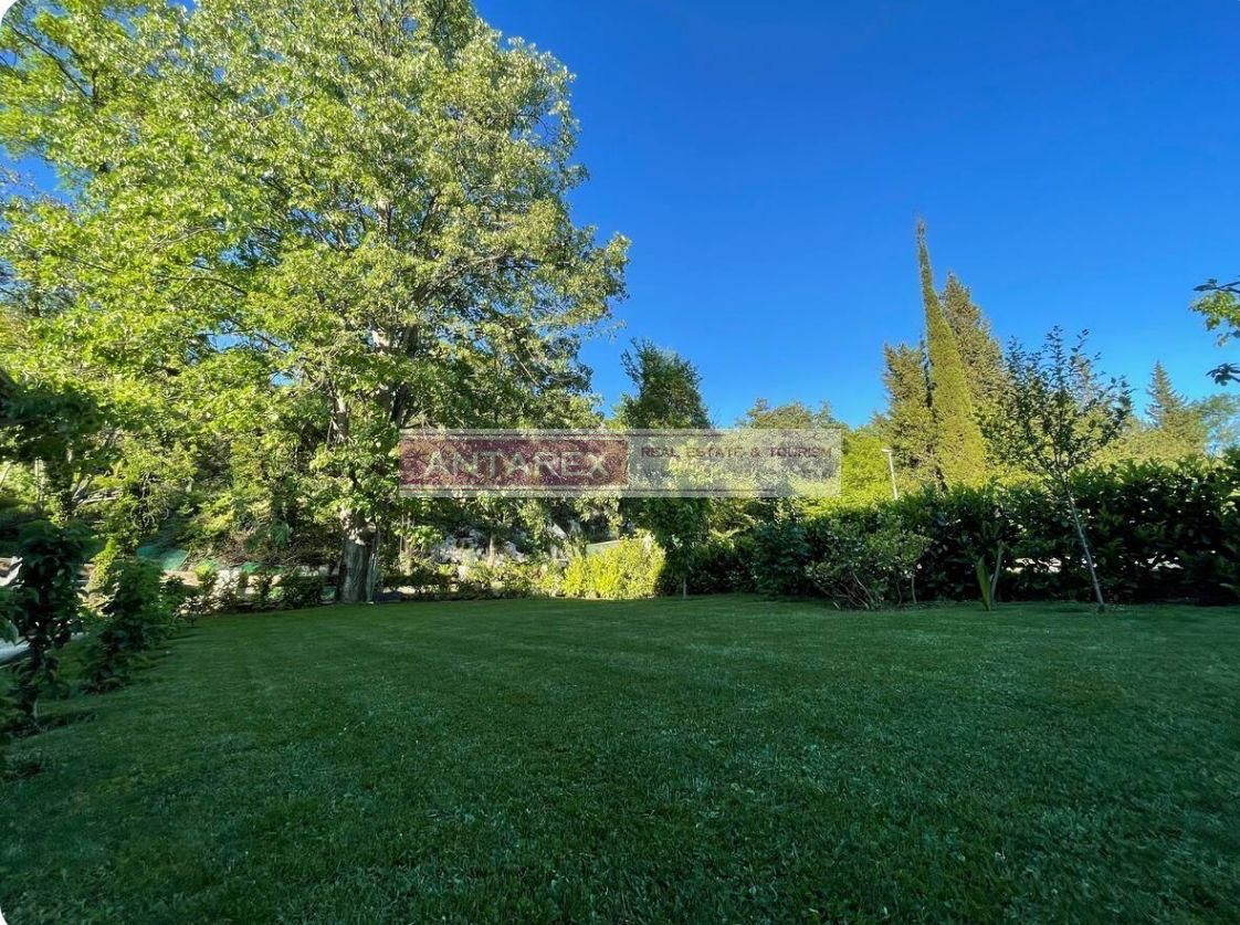 Вилла в Херцег-Нови, Черногория, 210 м² - фото 3