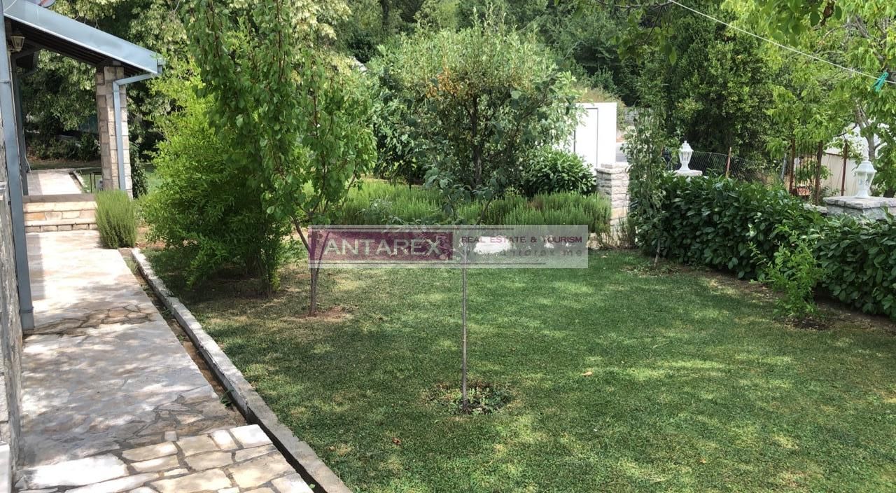 Вилла в Херцег-Нови, Черногория, 210 м² - фото 6