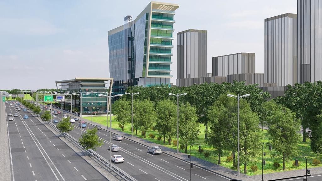 Квартира в Стамбуле, Турция, 116 м² - фото 10